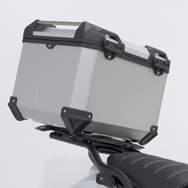 Gpt 22 995 70000 S 5 Xl